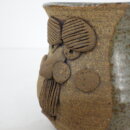 2509pmug_043