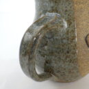 2509pmug_043