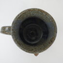 2509pmug_043