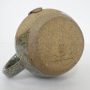 2509pmug_043