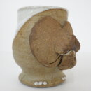 2509pmug_044