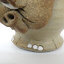 2509pmug_044