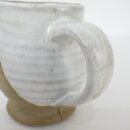 2509pmug_044