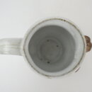2509pmug_044