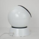 2605ligh_0244