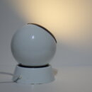 2605ligh_0244