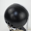 ligh_0242
