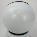 2605ligh_0244