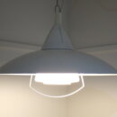 euligh_0246
