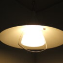 euligh_0246