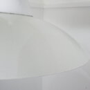 euligh_0246