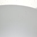 euligh_0246