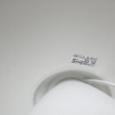euligh_0246
