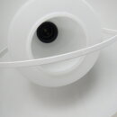 euligh_0246