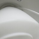 euligh_0246