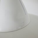 euligh_0246