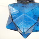 euligh_0247