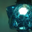 euligh_0247