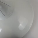 euligh_0246