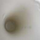 anfk_000208