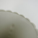 anfk_000209