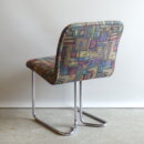 2605fur_138