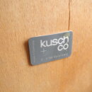2210eufur_0140