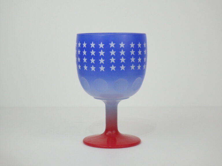 2605glass_0016