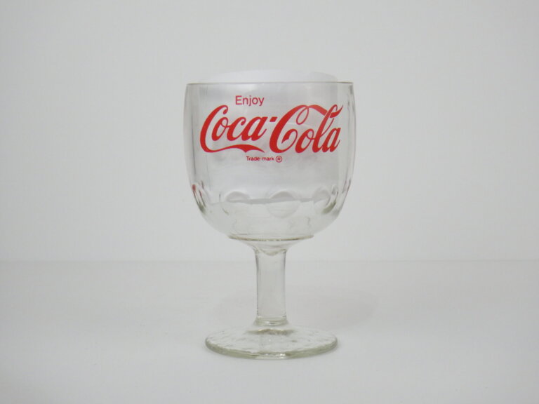2605glass_0017