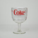 2605glass_0017