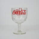 2605glass_0017