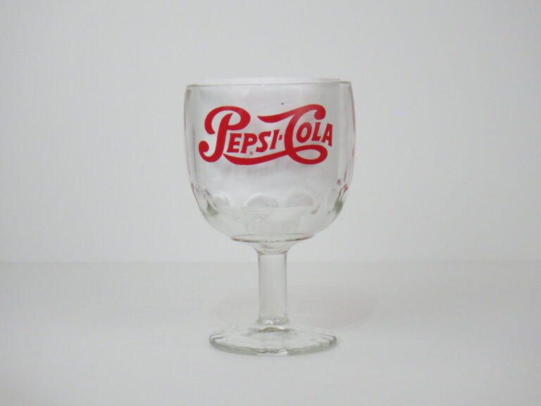 2605glass_0018