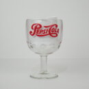 2605glass_0018