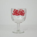 2605glass_0018