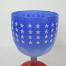 2605glass_0016