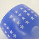 2605glass_0016