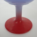 2605glass_0016