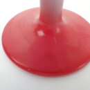 2605glass_0016
