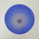 2605glass_0016