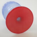 2605glass_0016