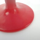 2605glass_0016