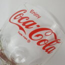 2605glass_0017