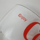 2605glass_0017