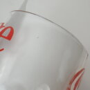 2605glass_0017