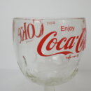 2605glass_0017