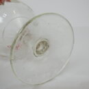 2605glass_0017