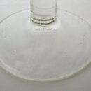 2605glass_0017