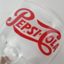 2605glass_0018
