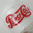2605glass_0018