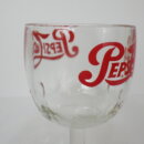 2605glass_0018